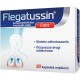 Flegatussin 8 mg x 20 kaps.