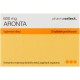 Aronta Suplement diety 30 g (30 sztuk)