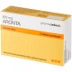 Aronta Suplement diety 30 g (30 sztuk)