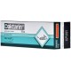 Daktarin Krem 15 g