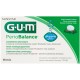 GUM Perio Balance Suplement diety świeży miętowy smak 24 g (30 sztuk)