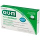 GUM Perio Balance Suplement diety świeży miętowy smak 24 g (30 sztuk)