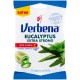 Verbena Cukierki ziołowe eukaliptus 60 g