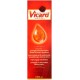 Vicard Suplement diety 1000 ml