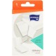 Matopat Soft Plaster delikatny 8 cm x 1 m