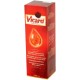 Vicard Suplement diety 1000 ml