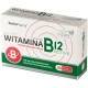 XeniVit Suplement diety witamina B12 methylcobalamin 500 μg 8,52 g (30 x 284 mg)