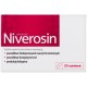 Niverosin Suplement diety 30 sztuk