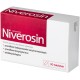 Niverosin Suplement diety 30 sztuk