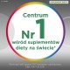 Centrum Silver 50+ Suplement diety 37 g (30 sztuk)