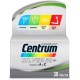 Centrum Silver 50+ Suplement diety 37 g (30 sztuk)