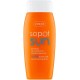 Ziaja Sopot Sun Emulsja do opalania wodoodporna SPF 20 150 ml