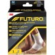 Futuro Opaska stawu skokowego 76582 rozmiar M 31.8 - 38.1 cm