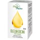 Oleum Ricini Phytopharm Płyn doustny 30 ml