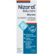 Nizoral Daily Care Odżywka do włosów z tendencją do łupieżu 200 ml