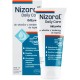 Nizoral Daily Care Odżywka do włosów z tendencją do łupieżu 200 ml