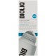 Bioliq Dermo Antyperspirant 48h 50 ml