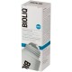 Bioliq Dermo Antyperspirant 48h 50 ml