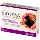 Biotyna Multi Max Suplement diety 12,42 g (60 sztuk)