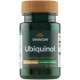 Swanson Suplement diety ubiquinol 200 mg 27 g (30 sztuk)