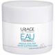 Uriage Eau Thermale Aktywnie nawilżająca maseczka na noc 50 ml