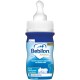 Bebilon 1 Pronutra-Advance Mleko początkowe od urodzenia 90 ml