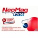 NeoMag forte Suplement diety 50 sztuk