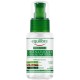 equilibra Tricologica Płynne kryształki z naturalnymi olejkami 50 ml