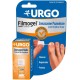 Urgo Filmogel Produkt w płynie zniszczone paznokcie przez grzybicę i urazy 3,25 ml