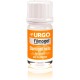Urgo Filmogel Produkt w płynie zniszczone paznokcie przez grzybicę i urazy 3,25 ml