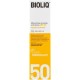 Bioliq Mineralna emulsja ochronna SPF 50 30 ml