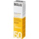 Bioliq Mineralna emulsja ochronna SPF 50 30 ml