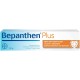 Bepanthen Plus Krem antyseptyczny 50 mg + 5 mg 30 g