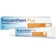 Bepanthen Plus Krem antyseptyczny 50 mg + 5 mg 30 g