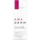 Amaderm Krem intensywnie-złuszczający 50 ml