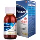 Panadol 120 mg/5 ml Zawiesina doustna dla dzieci smak truskawkowy 100 ml