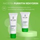 Iwostin Purritin Rehydrin Krem przywracający nawilżenie 40 ml