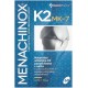 Menachinox Suplement diety K2 MK-7 100 μg 16,2 g (60 x 270 mg)