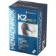 Menachinox Suplement diety K2 MK-7 100 μg 16,2 g (60 x 270 mg)