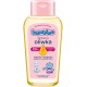 Bambino Oliwka 150ml