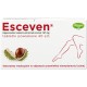 Esceven 167 mg Tabletki powlekane 40 sztuk