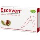 Esceven 167 mg Tabletki powlekane 40 sztuk