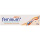 Feminum Aktiv Nawilżający żel intymny 40 g