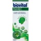 Biovital Suplement diety pamięć 1000 ml