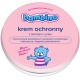 Krem ochronny + kojący 150ml