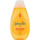 Johnson's Baby Szampon 200 ml