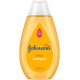 Johnson's Baby Szampon 200 ml