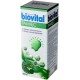 Biovital Suplement diety pamięć 1000 ml