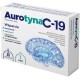 Aurotyna C-19 Suplement diety 10,74 g (30 sztuk)