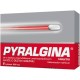 Pyralgina 500 mg x 6 tabl.